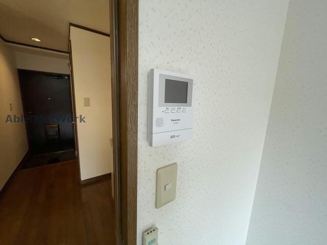  セレニール和合Ⅱ