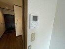  セレニール和合Ⅱ