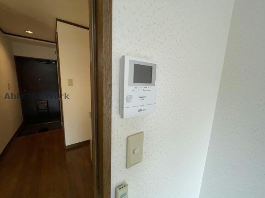  セレニール和合Ⅱ