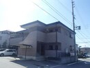  グレイス