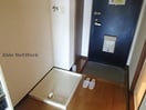 ※同物件別部屋の写真です。 グレイス