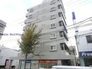  セレーブル平針