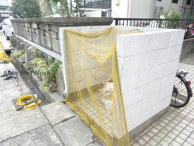  セレーブル平針