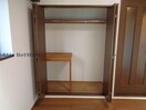  セレーブル平針