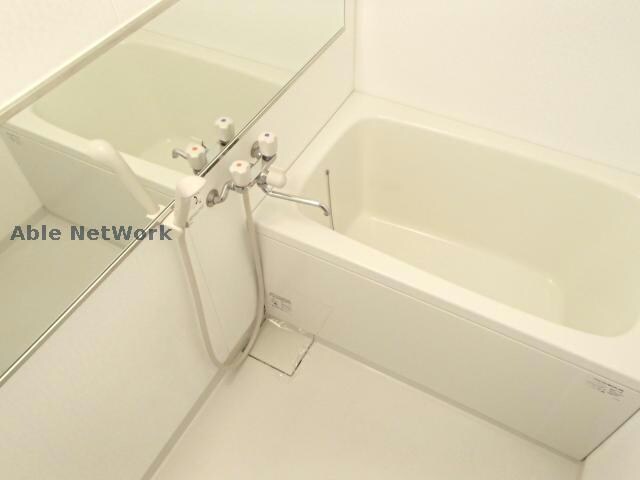  サニーハイツKITO