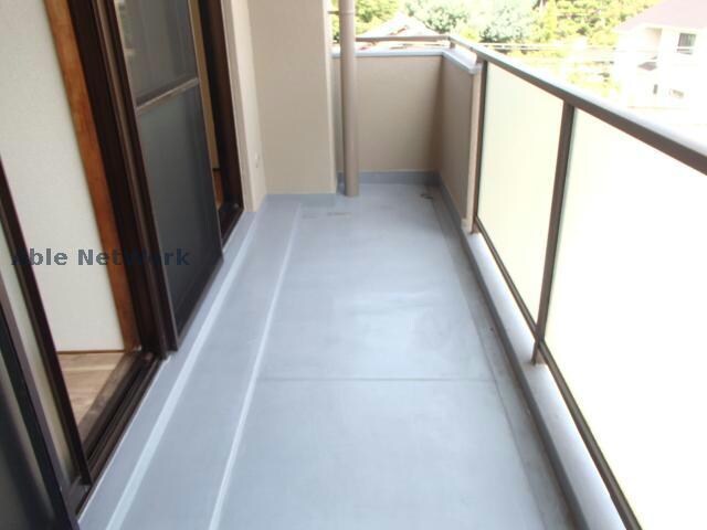  サニーハイツKITO