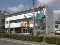 ラフォーレ･ハヤシ