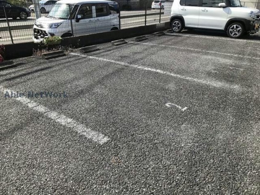  メゾンプロバンス