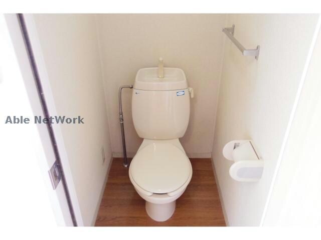 ※同建物別部屋です メゾンプロバンス