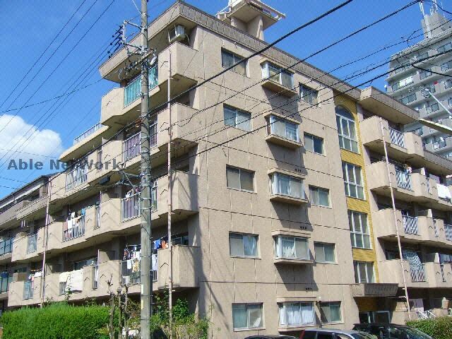  サンシャイン村瀬
