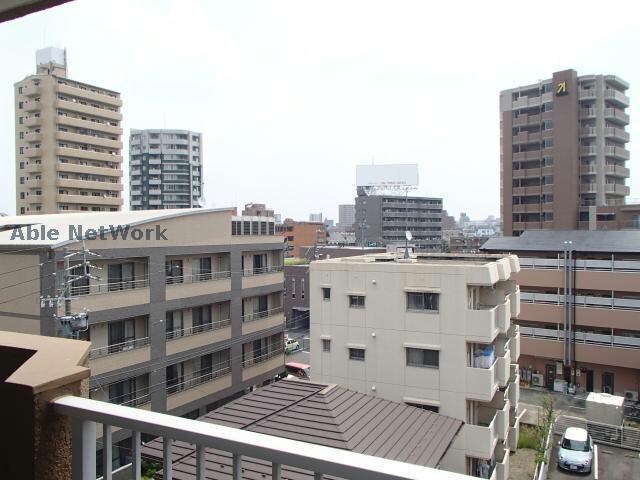  サンシャイン村瀬