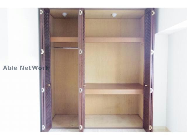 ※同物件別部屋の写真です。 オーシャン50日進駅前