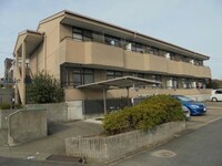 パークヒルズハル