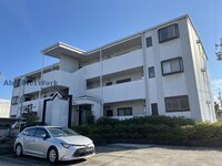 エスポワール藤塚