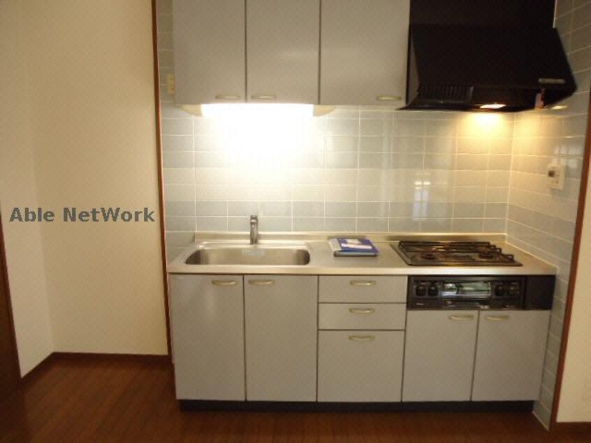  グリーン･マルツ