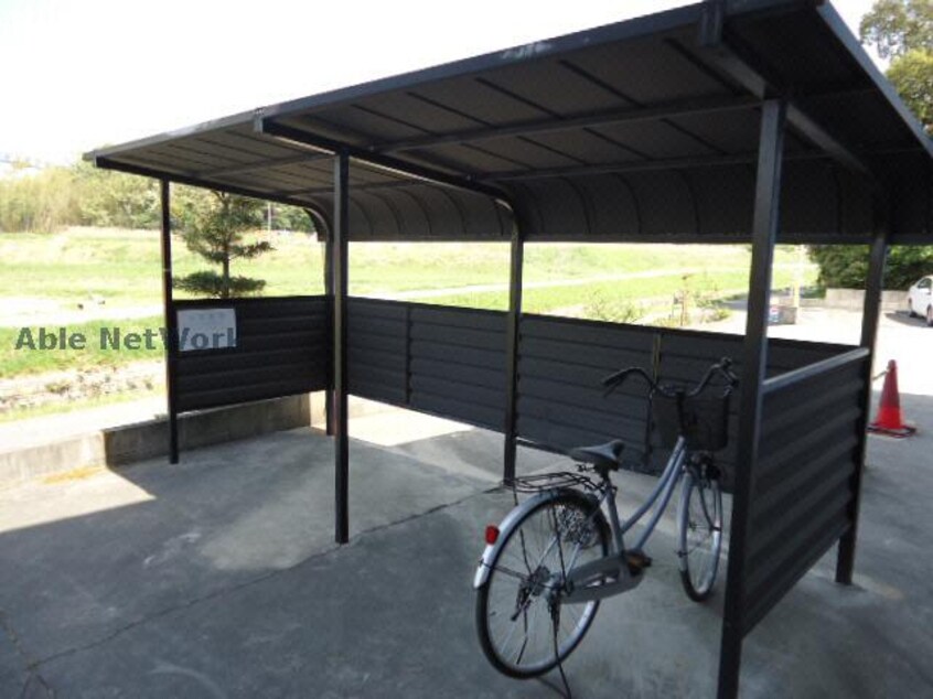  グリーン･マルツ