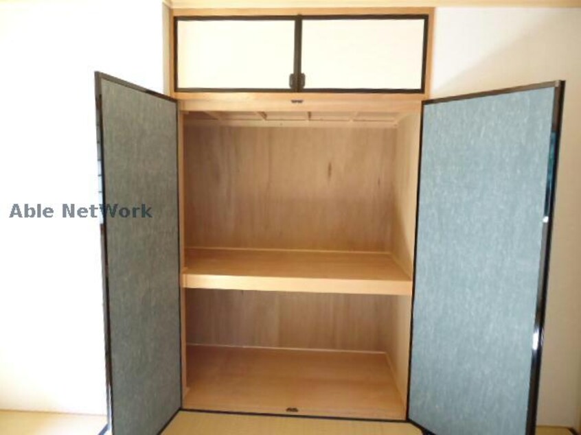  グリーン･マルツ