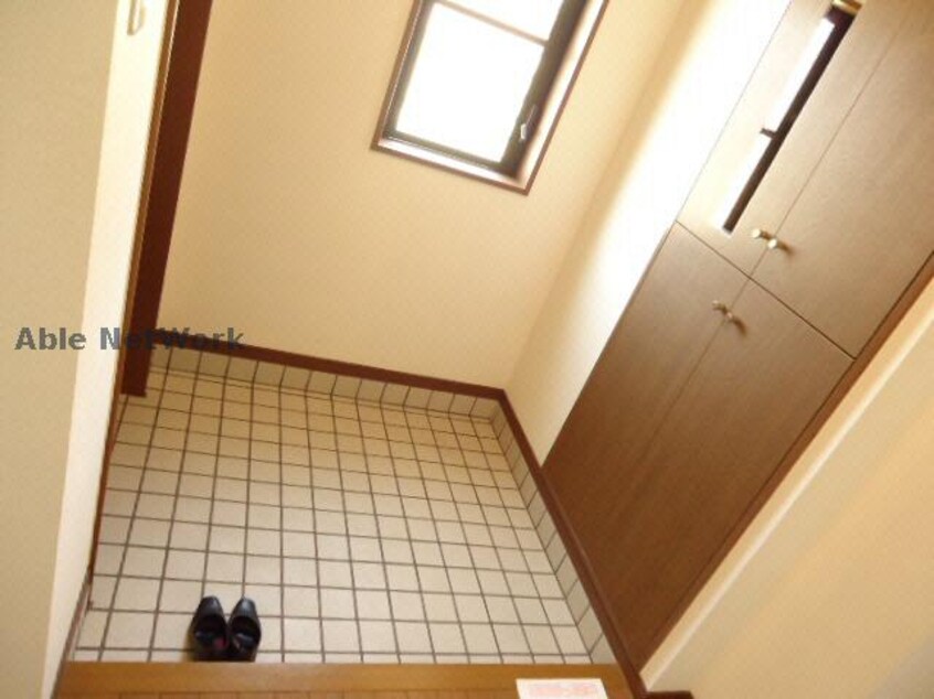  グリーン･マルツ