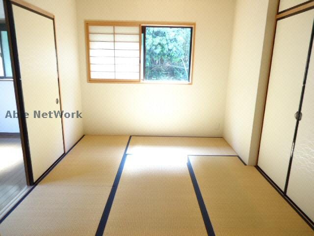  グリーン･マルツ