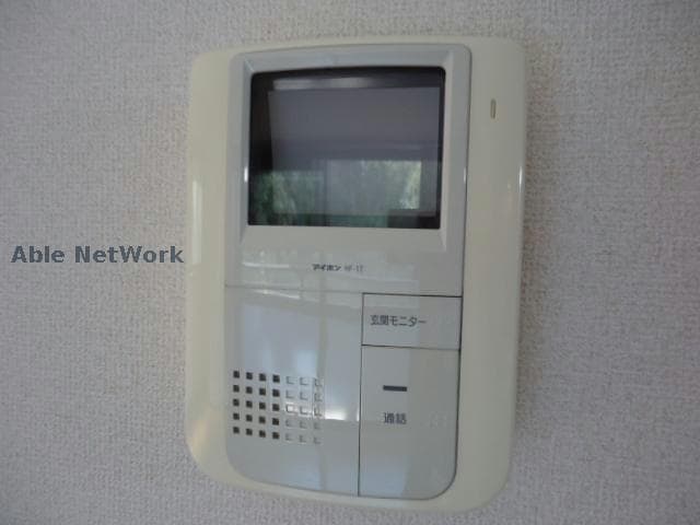  グリーン･マルツ