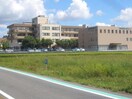 医療法人大医会日進おりど病院(病院)まで1042m グリーン･マルツ