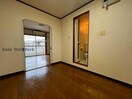 ※同物件別部屋の写真です。 ヒルズ池下