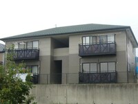 アプト岩崎台