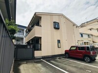 クレアール雅