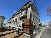 タウン21Ｄ