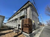 タウン21Ｄ
