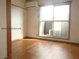 ※同物件別部屋の写真です。