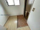 同建物別部屋 プラザコレージュ