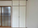 同建物別部屋 プラザコレージュ