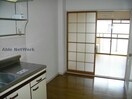 同建物別部屋 プラザコレージュ