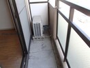 同建物別部屋 プラザコレージュ