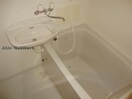 同建物別部屋 エクセルハイツ黒笹