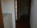 同建物別部屋 エクセルハイツ黒笹