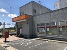 三好ヶ丘郵便局(郵便局)まで2004m エクセルハイツ黒笹