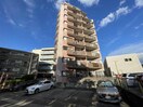  シティマンション赤池