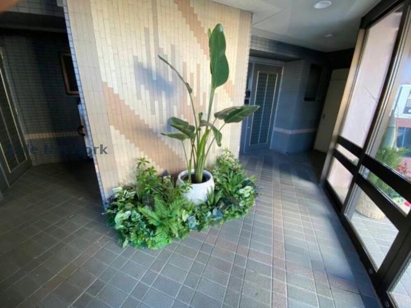  シティマンション赤池