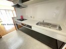  シティマンション赤池