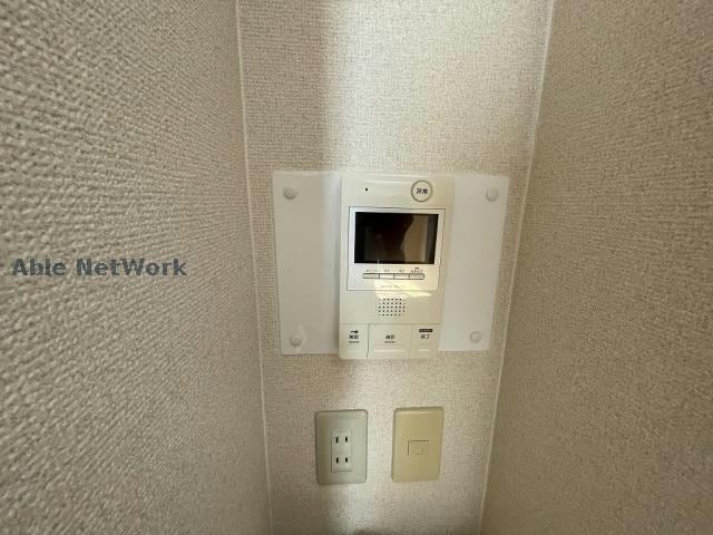  シティマンション赤池