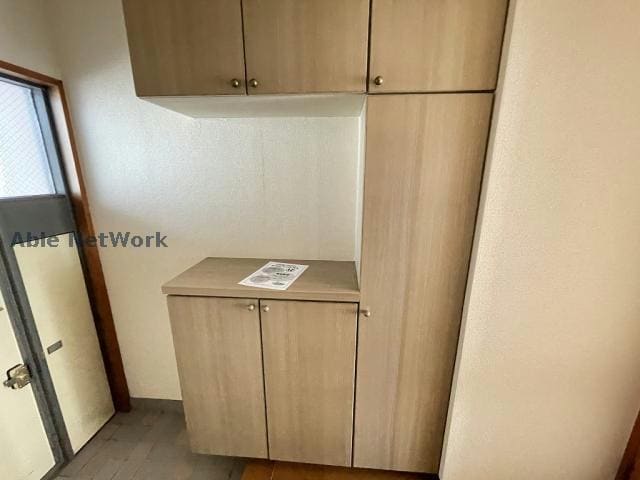  シティマンション赤池