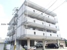 ステップ1の外観