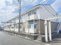 BELL CITY  A
