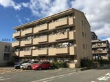 グランドハイツ日進