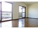 ※同物件別部屋の写真です。 グリーンヒルズ三好丘
