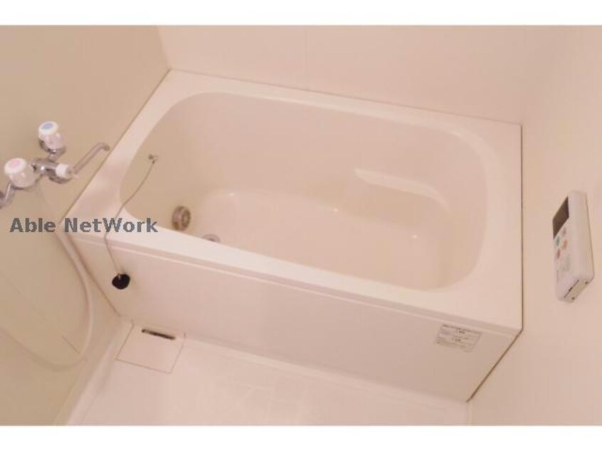 ※同物件別部屋の写真です。 グリーンヒルズ三好丘