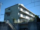  グリーンハイツ東山