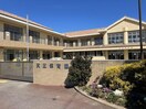 社会福祉法人昭徳会天王保育園(幼稚園/保育園)まで833m グリーンハイツ東山